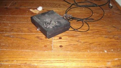 Homely - DSC08499.jpg