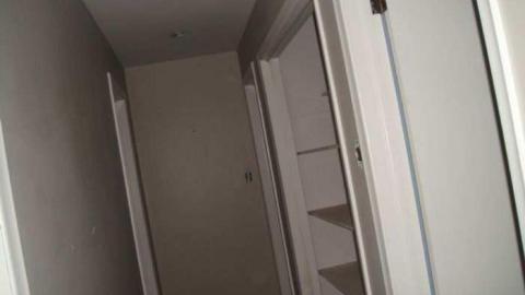 Homely - DSC08502.jpg