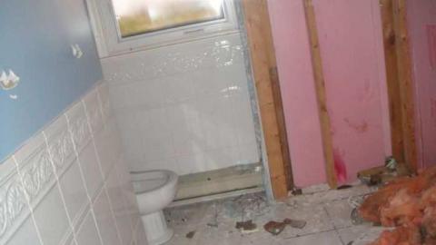 Homely - DSC08503.jpg