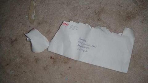 Homely - DSC08504.jpg