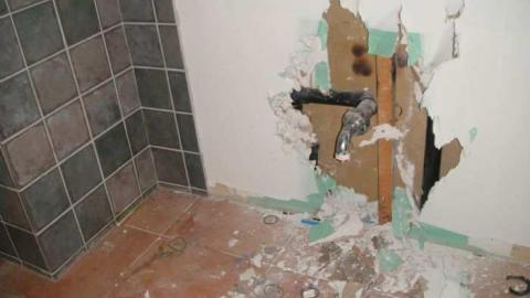 Homely - DSC08505.jpg