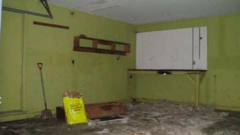 Homely - DSC08508.jpg