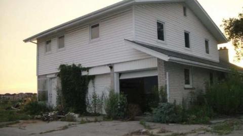 Homely - DSC08509.jpg