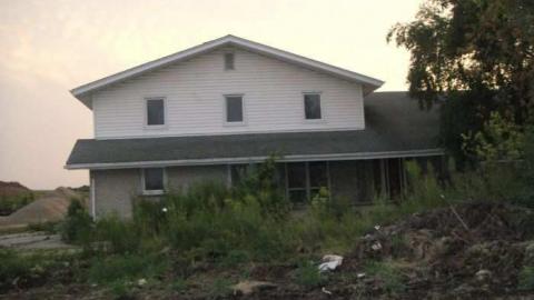 Homely - DSC08510.jpg