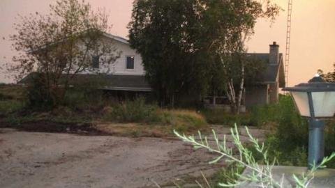 Homely - DSC08514.jpg