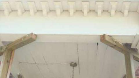 Old Charm - 44634_490539669615_4403214_n.jpg