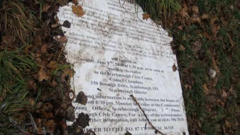 4/12/2012 - 3738-Saint-Clair-Avenue-East1.jpg