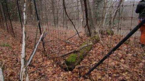 5/12/2012 - Canadian-Domain-Ride69.jpg