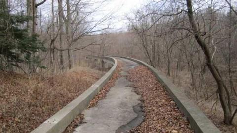 5/12/2012 - Canadian-Domain-Ride65.jpg