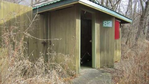 5/12/2012 - Canadian-Domain-Ride70.jpg