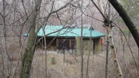 Photo from 5/12/2012