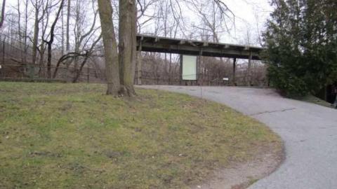 5/12/2012 - Canadian-Domain-Ride68.jpg