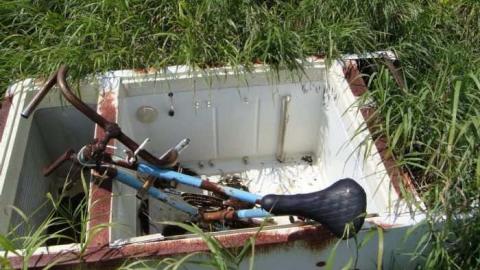 Red Brick - 15-Line-Farm-House51.jpg