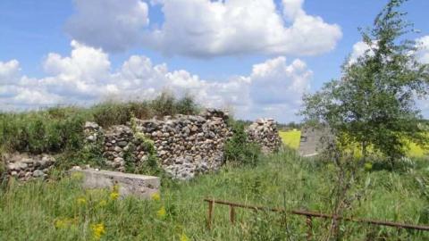 Red Brick - 15-Line-Farm-House54.jpg