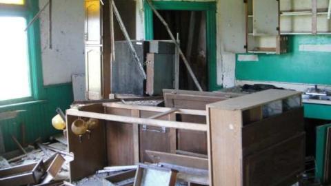 Red Brick - 15-Line-Farm-House52.jpg