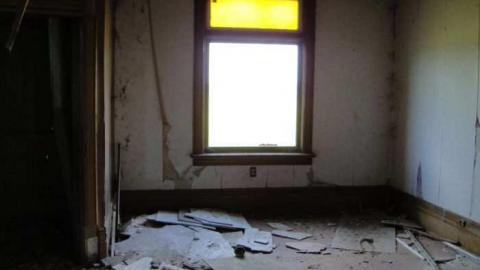 Red Brick - 15-Line-Farm-House55.jpg