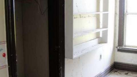 Red Brick - 15-Line-Farm-House56.jpg