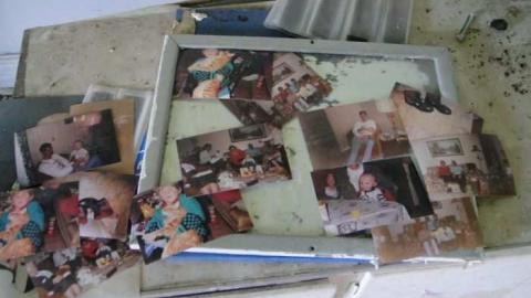 Red Brick - 15-Line-Farm-House11.jpg