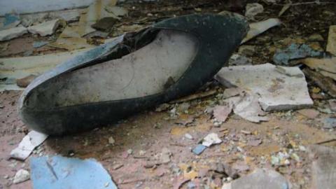 Red Brick - 15-Line-Farm-House75.jpg