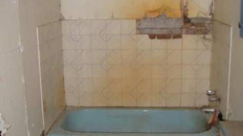 Red Brick - 15-Line-Farm-House58.jpg