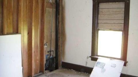 Red Brick - 15-Line-Farm-House76.jpg