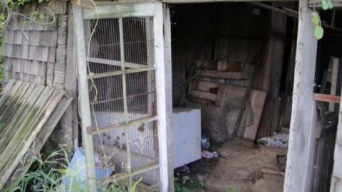 Red Brick - 15-Line-Farm-House59.jpg