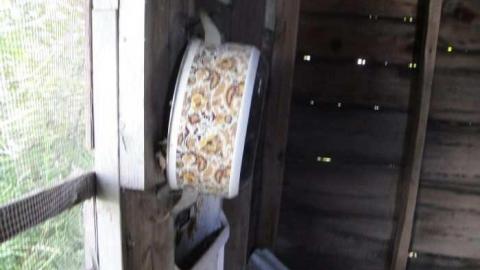 Red Brick - 15-Line-Farm-House12.jpg