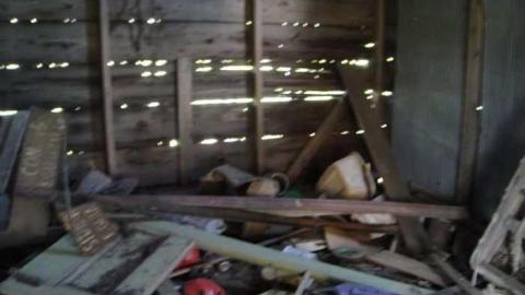 Red Brick - 15-Line-Farm-House48.jpg