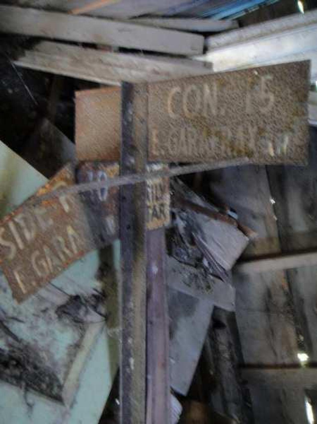 Red Brick - 15-Line-Farm-House73.jpg