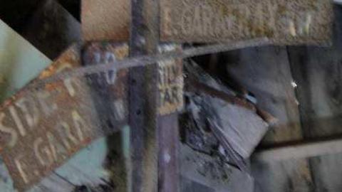 Red Brick - 15-Line-Farm-House73.jpg