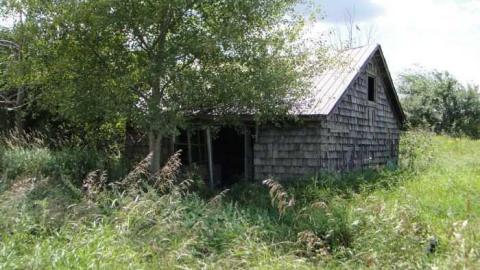 Red Brick - 15-Line-Farm-House74.jpg