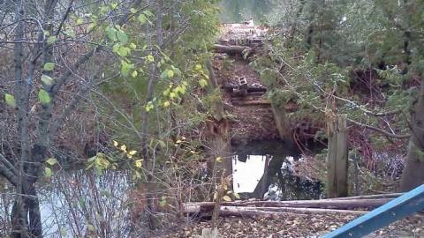 Nash'n'Bash - NashnBash22.jpg