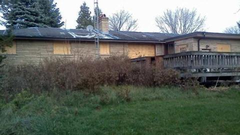 Nash'n'Bash - NashnBash24.jpg