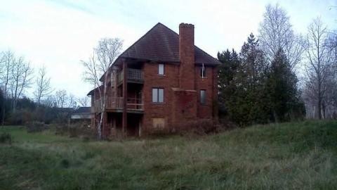 Nash'n'Bash - NashnBash21.jpg