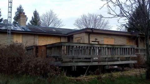 Nash'n'Bash - NashnBash25.jpg