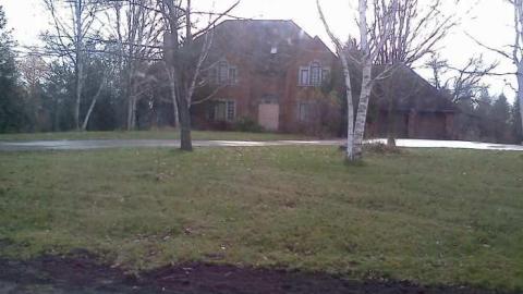 Nash'n'Bash - NashnBash15.jpg