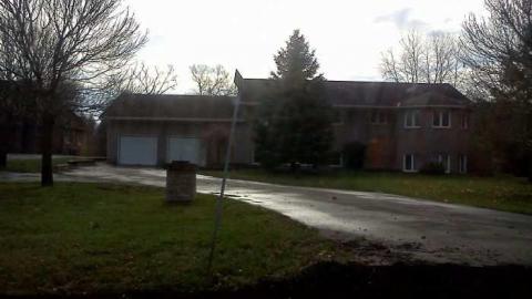 Nash'n'Bash - NashnBash30.jpg