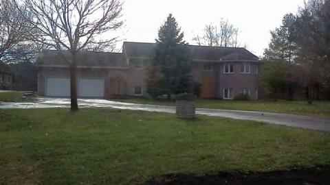 Nash'n'Bash - NashnBash16.jpg