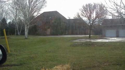 Nash'n'Bash - NashnBash17.jpg