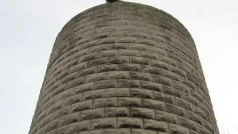 School House and Shoe Tree - 003.jpg