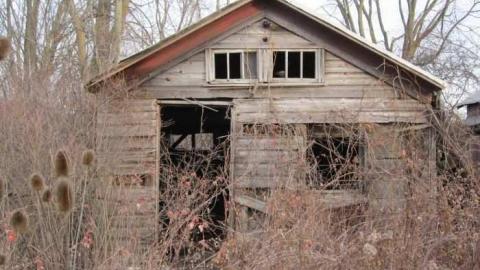 School House and Shoe Tree - 004.jpg