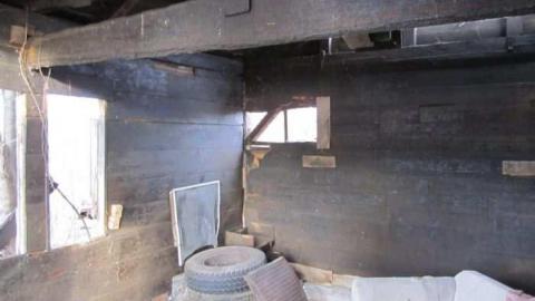 School House and Shoe Tree - 006.jpg