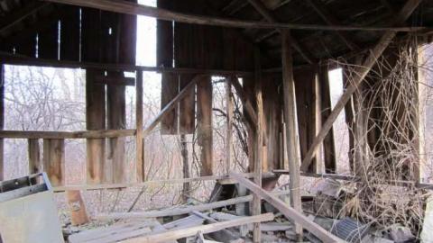 School House and Shoe Tree - 010.jpg