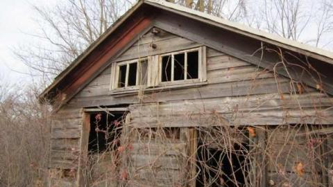 School House and Shoe Tree - 011.jpg