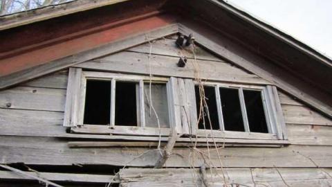 School House and Shoe Tree - 012.jpg