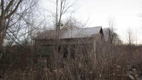 School House and Shoe Tree - 013.jpg