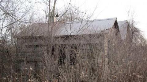 School House and Shoe Tree - 014.jpg