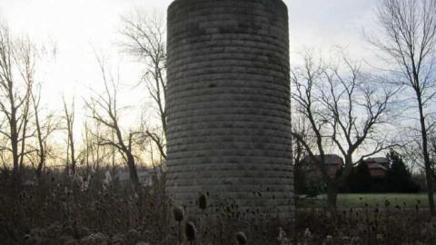 School House and Shoe Tree - 015.jpg