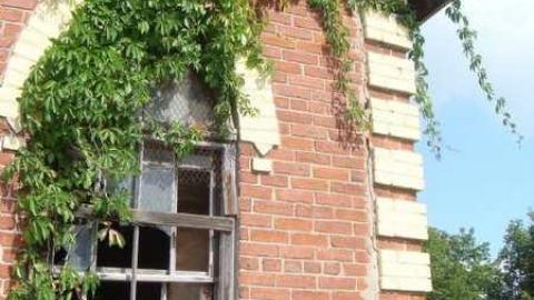 Parish Remains photo 4