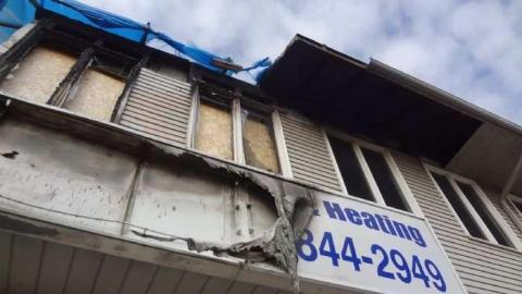 A1 Air Conditioning photo 4